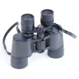 7-21 x 40 Centon binoculars