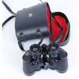 8 x 30 Prinz binoculars