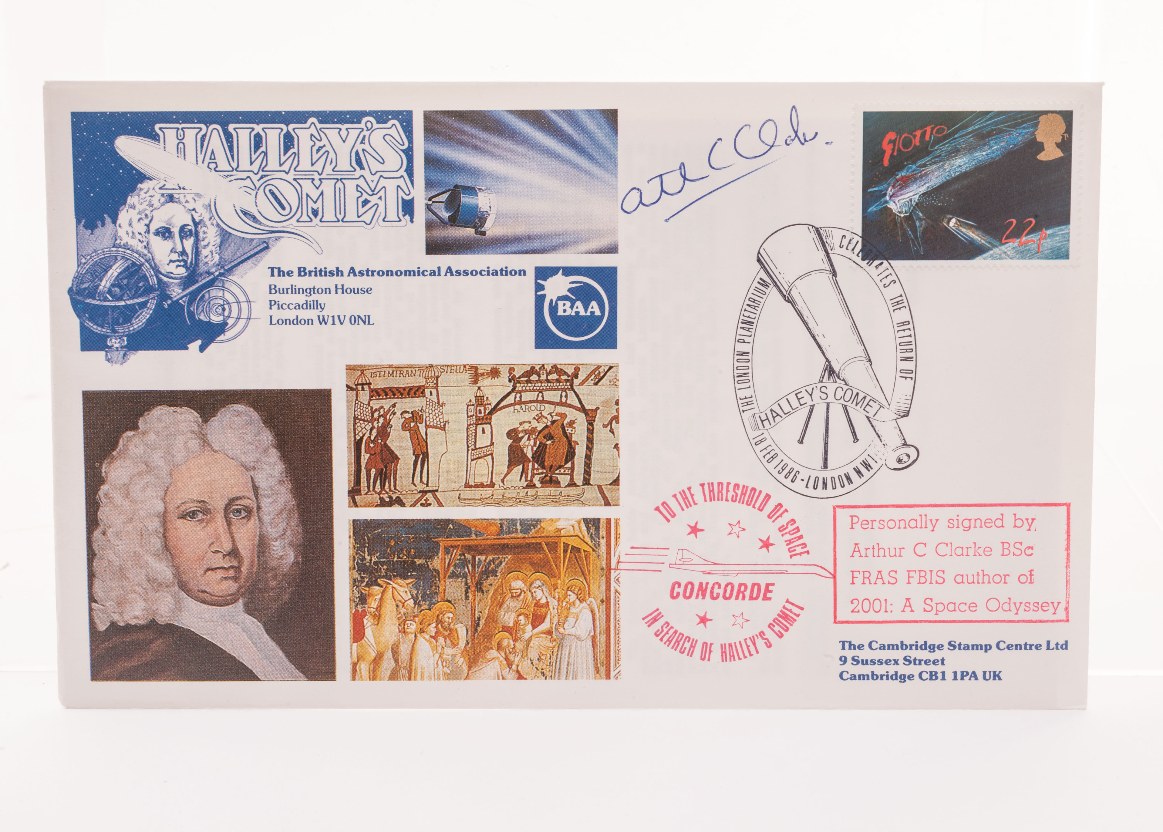 Covers: A large collection of GB First Day covers, loose & in albums, various ages, some with