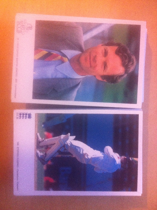 CRICKET, modern postcards, inc. ECB (60), TCCB (68), 1999 World Cup (9) etc., slight duplication,
