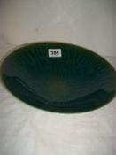 Poole Pottery Delphis Bowl