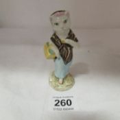 A Beswick Beatrix Potter figure 'Susan'