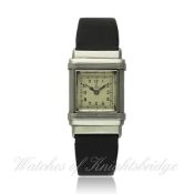 A RARE GENTLEMAN`S STAINLESS STEEL OMEGA MARINE WRISTWATCH CIRCA 1930s REF. 9392492 THE FIRST