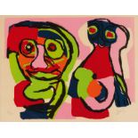 Karel Appel