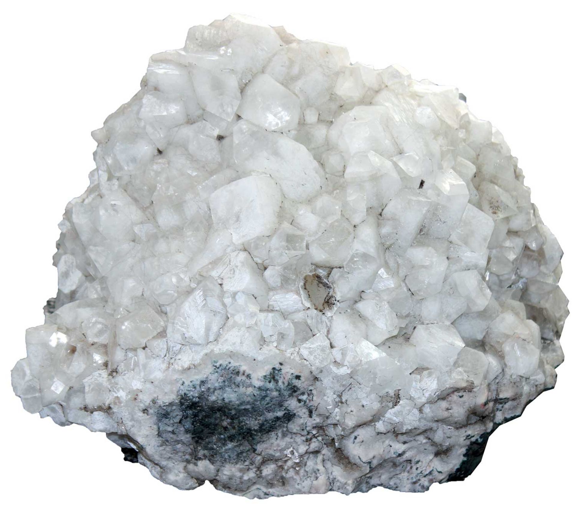 Achetez Mangeoire, H: 23,5 cm, d 20 cm, 1pièce/ 1 pièce chez