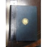 'Crede Mihi' The Most Ancient Register Book. John T. Gilbert, 1897.Dublin: Joseph Dollard of