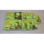 Britains Lord Of The Rings Collection, f