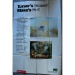 Turners Heaven,