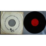 RCA Victor Canadian sampler from April 1964 showcasing artists Sam Cooke, Chet Atkins, Etc.