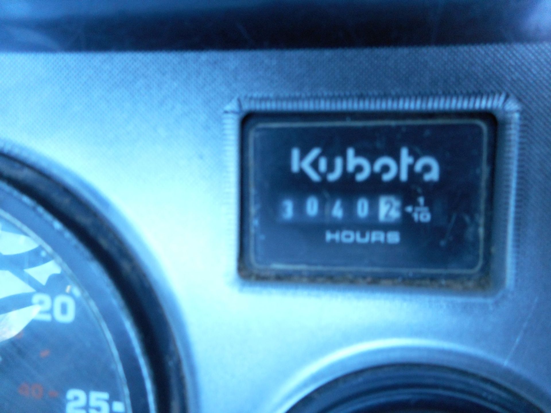 Kubota RTV900 Camouflage - Image 5 of 9