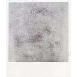 Günther Uecker *Untitled, 1971 screen print with embossing; edition VI/X; unframed; sheet size: 60×