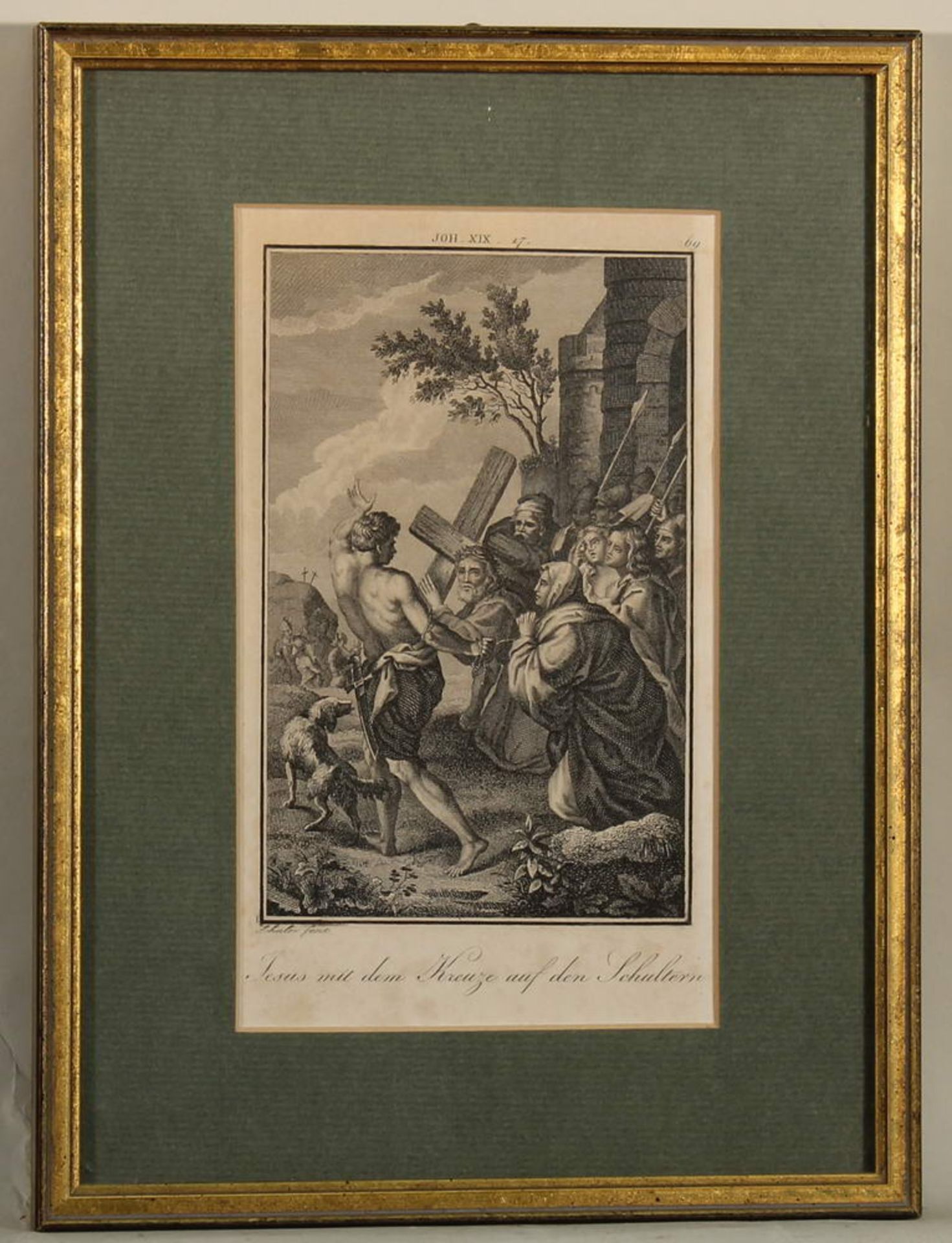 Reserve price: EUR 80 - Image 12 of 13