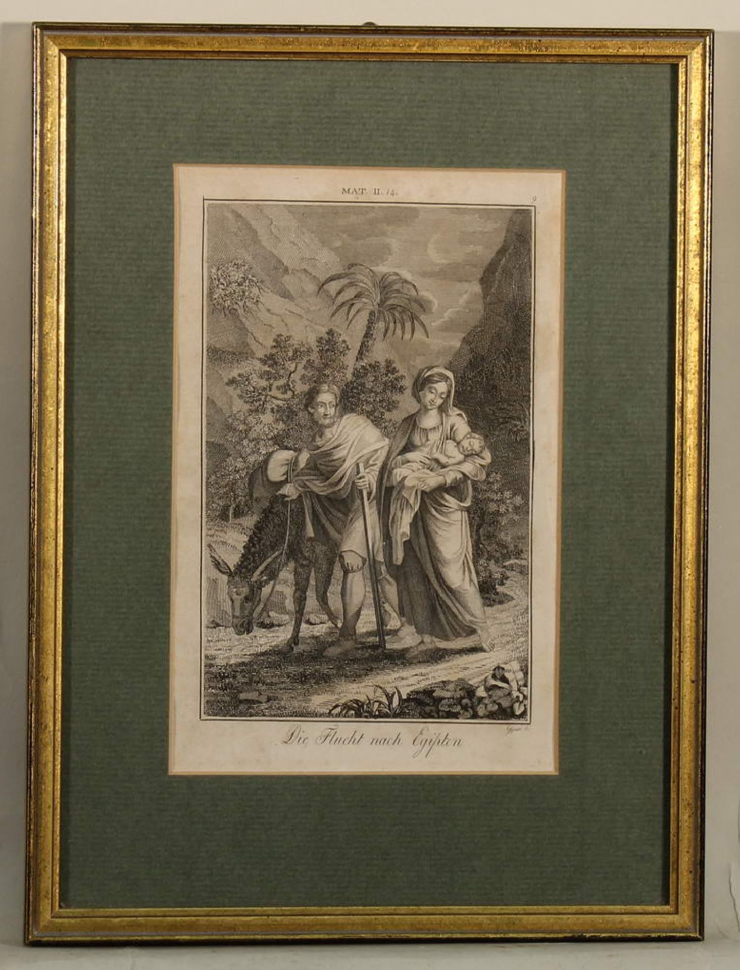 Reserve price: EUR 80 - Image 5 of 13