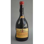 Château de la Gardine 1971Châteauneuf-du-Pape, 3 Liter MagnumflascheMindestpreis: 80 EUR