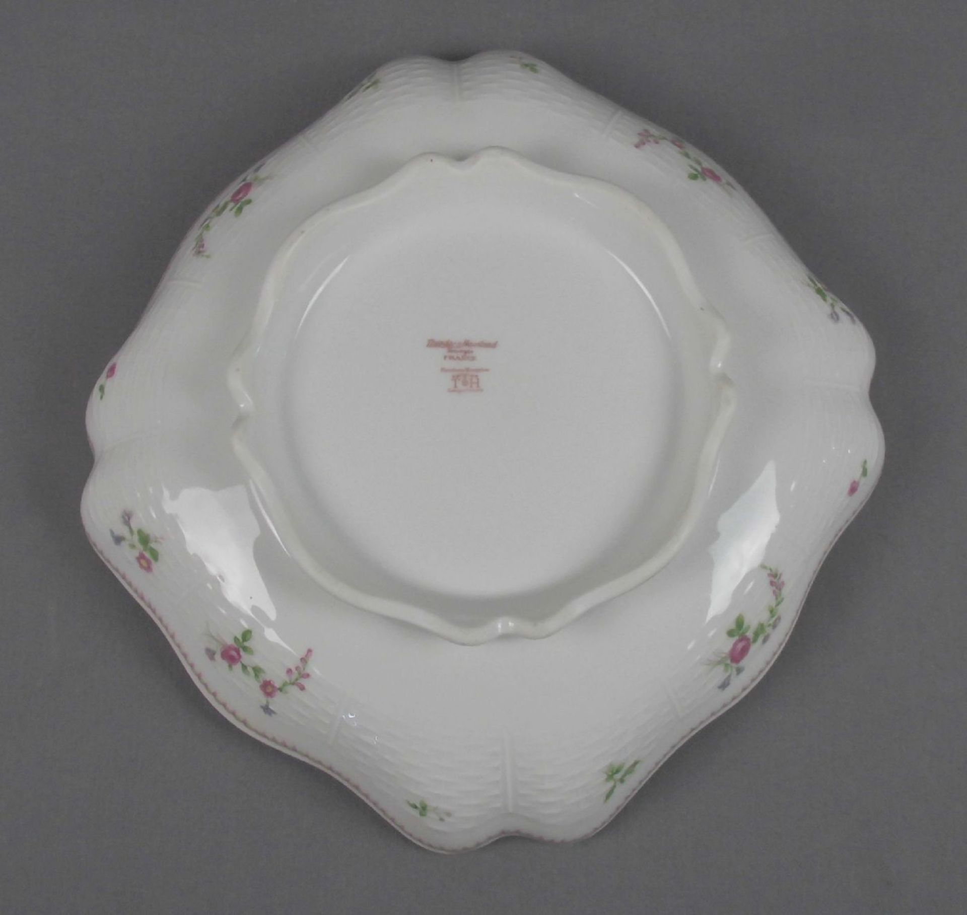 Reserve price: EUR 500 - Image 11 of 29