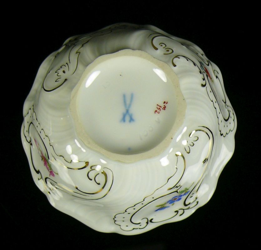 Reserve price: EUR 40 - Image 4 of 4