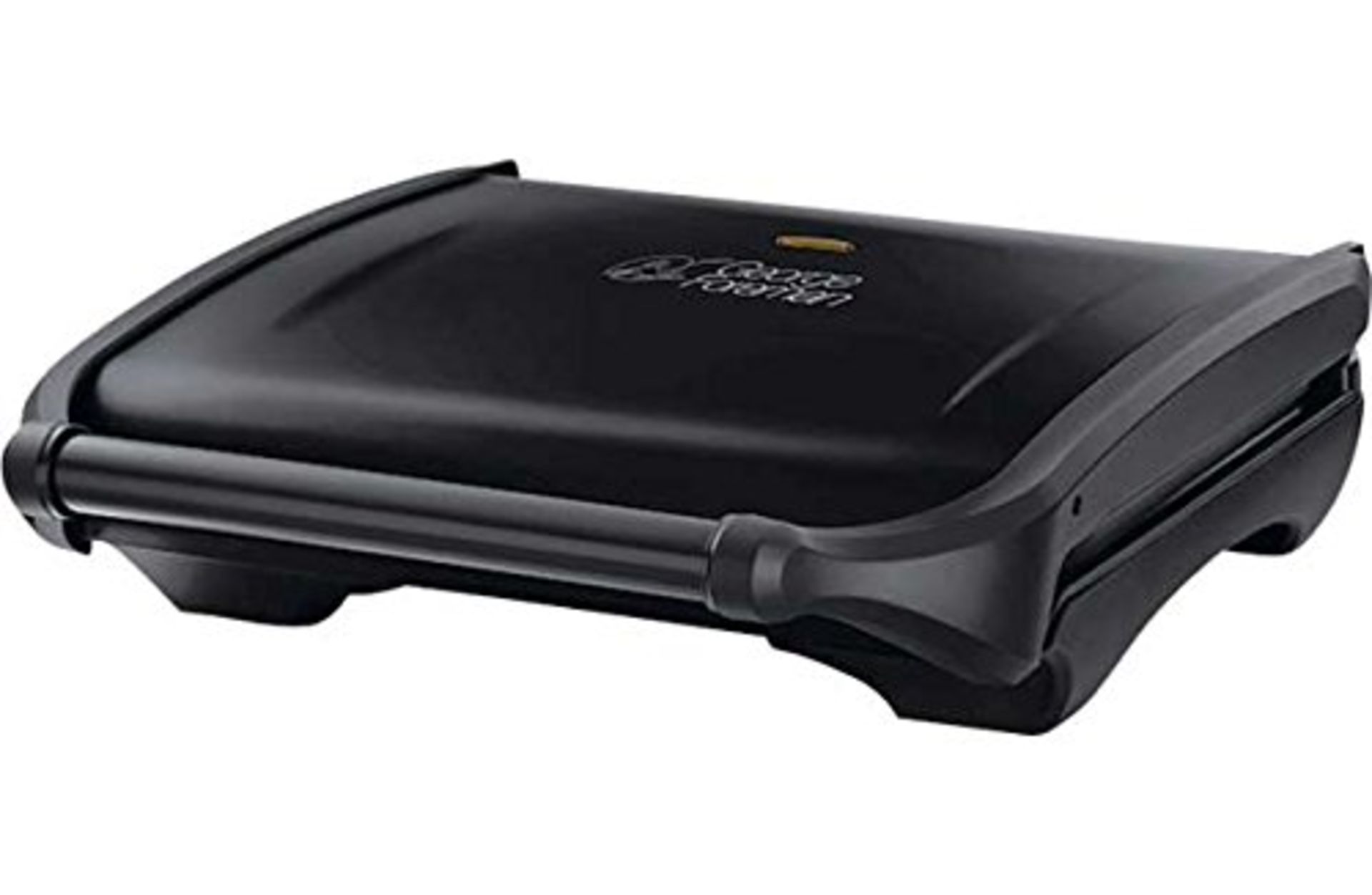 GEORGE FOREMAN GRILL 19931  7 portion - RRP £79.99