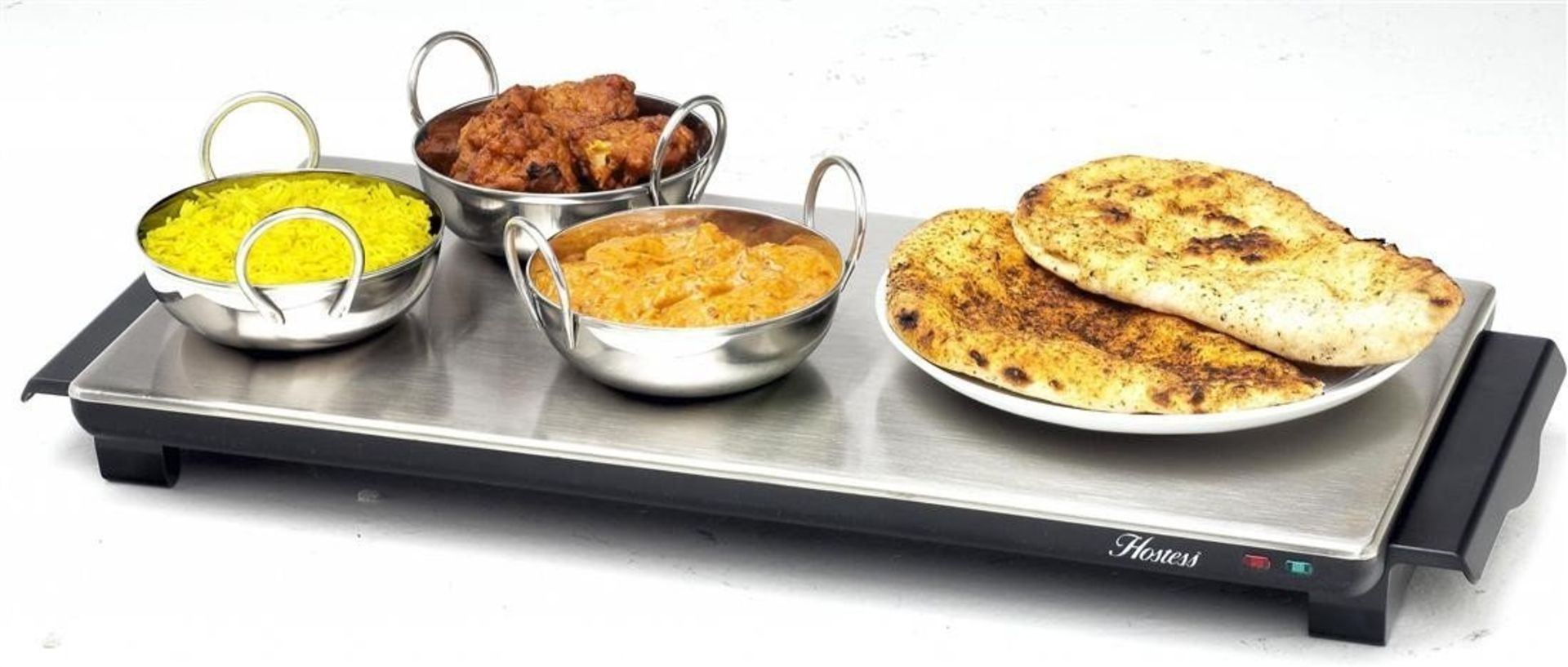 Kitchen Product Pallet Inc. Brands. Russell Hobbs,Kenwood,Breville,Vax & More [95 Units RRP Value £ - Image 2 of 7