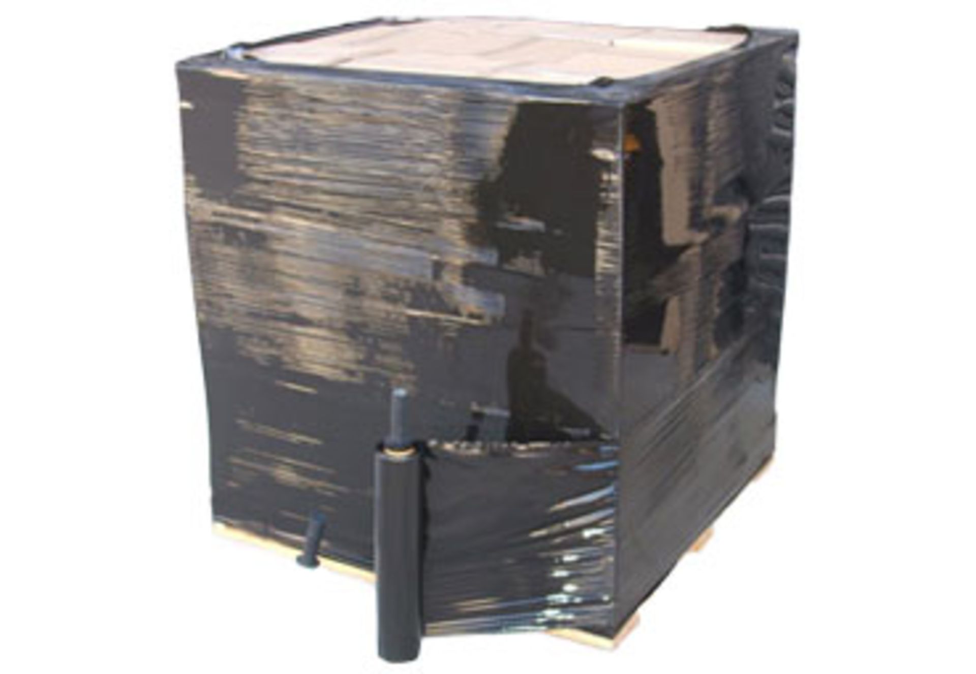 Home Improvement Pallet Inc. Brands Silverline,Rolson,Everbuild,Am-Tech & More [257 Units RRP