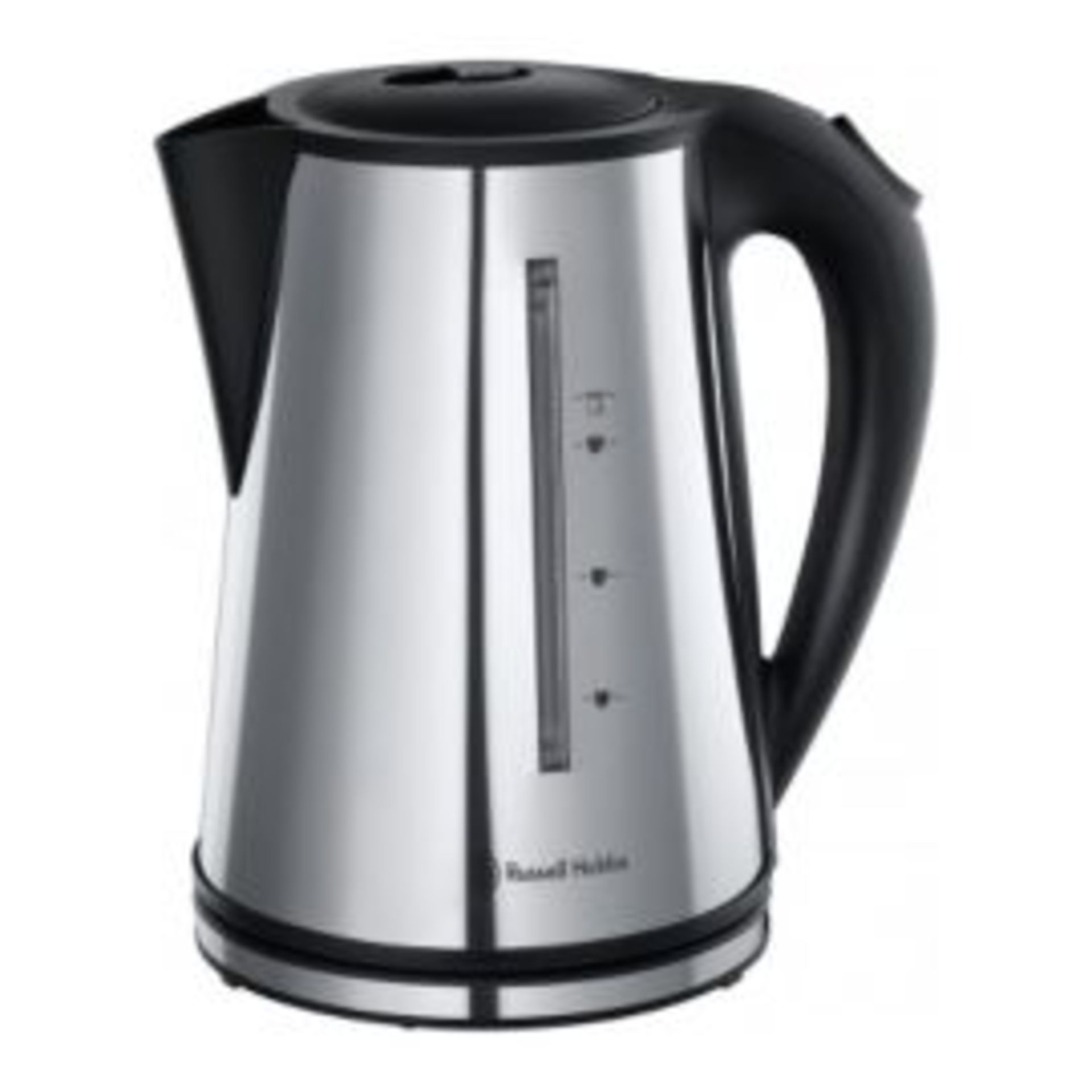 2 x Russell Hobbs Kettles (Sku: 15217)