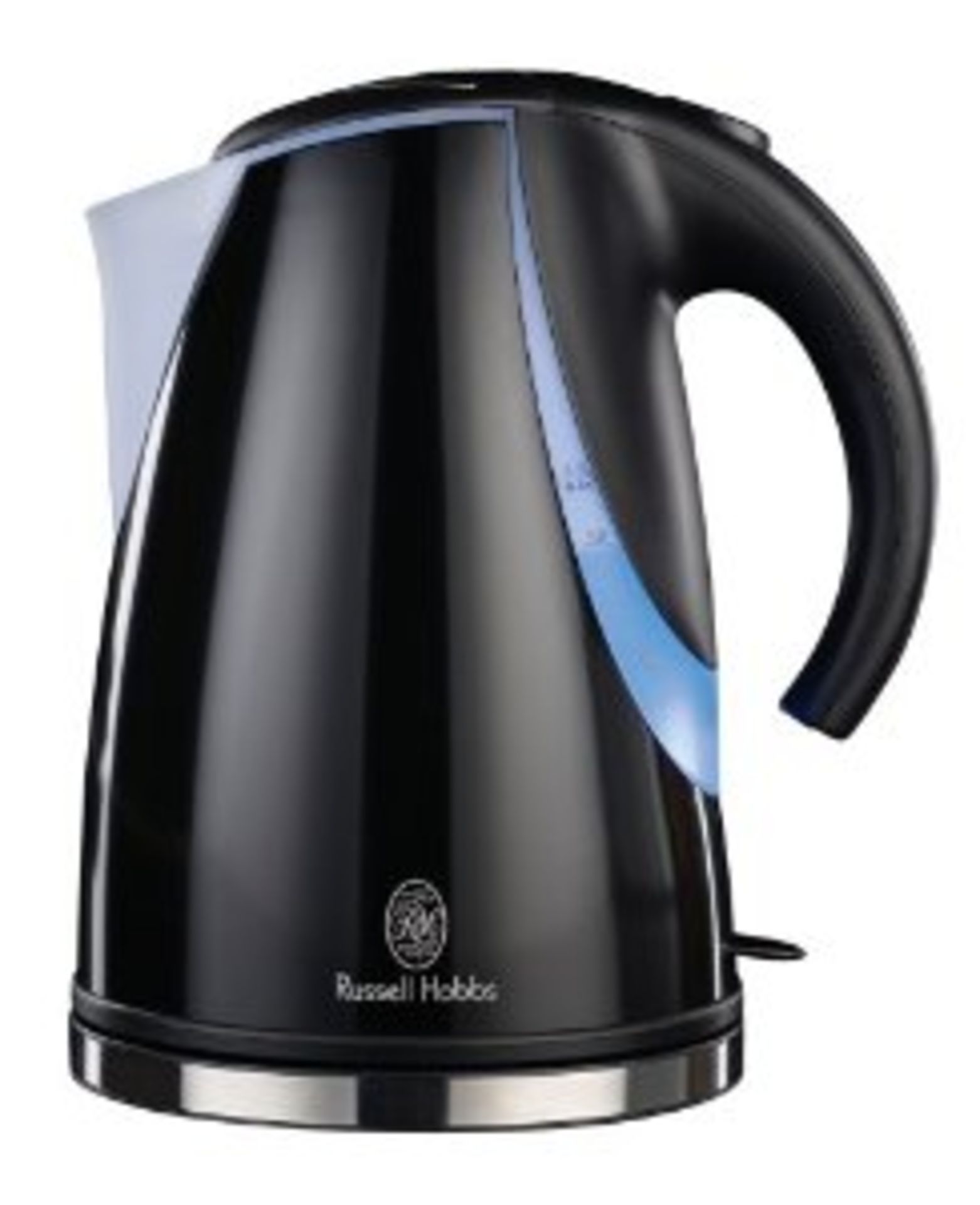 2 x Russell Hobbs Kettles (Sku: 14590)