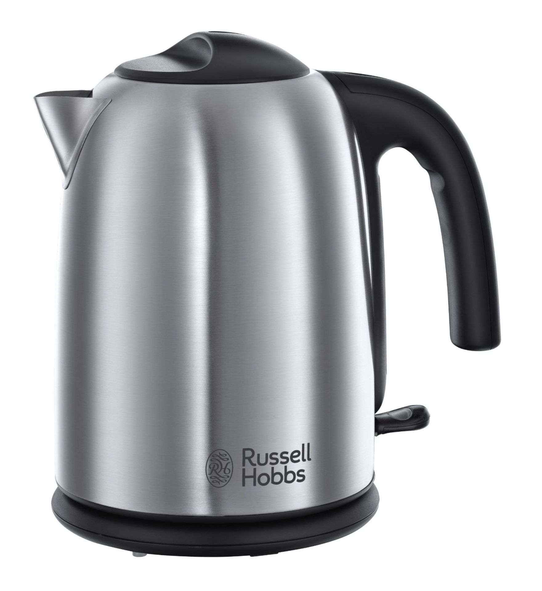 1 x Russell Hobbs Kettles (Sku: 20411)