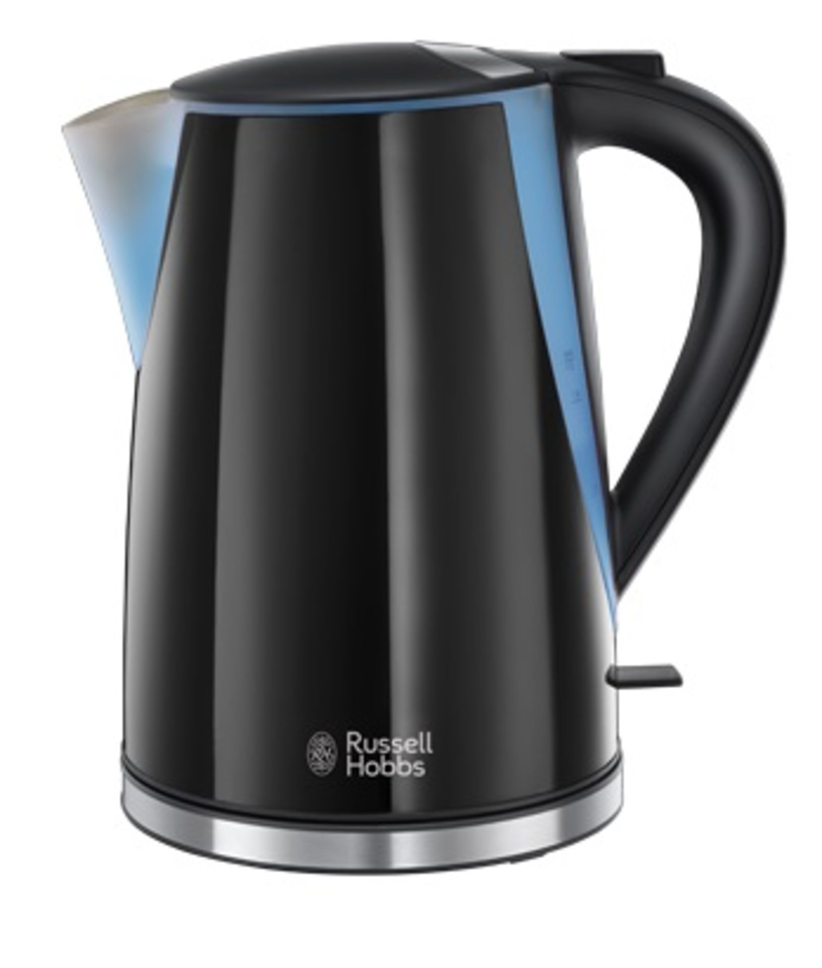 1 x Russell Hobbs Kettles (Sku: 21400)