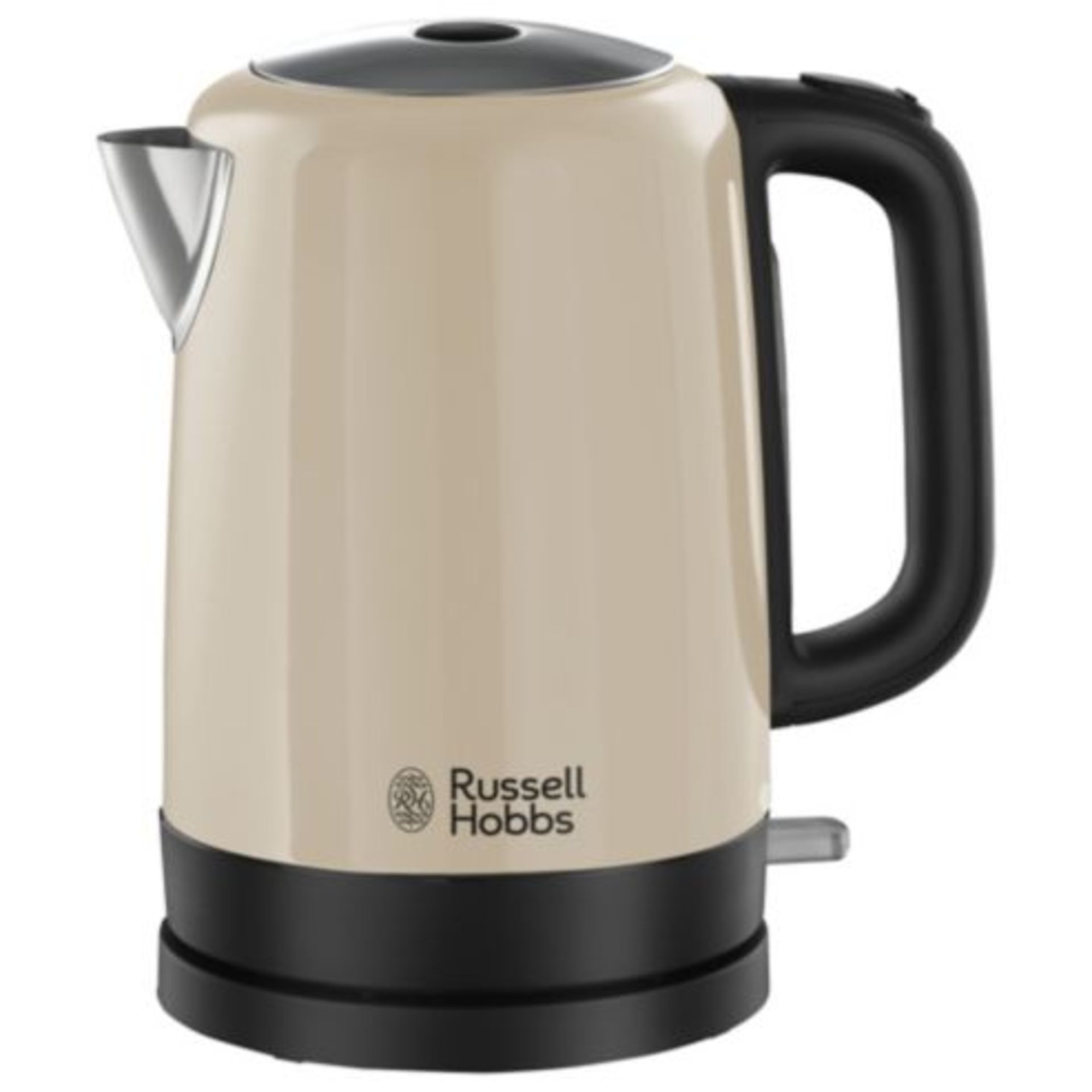 1 x Russell Hobbs Kettles (Sku: 20614)