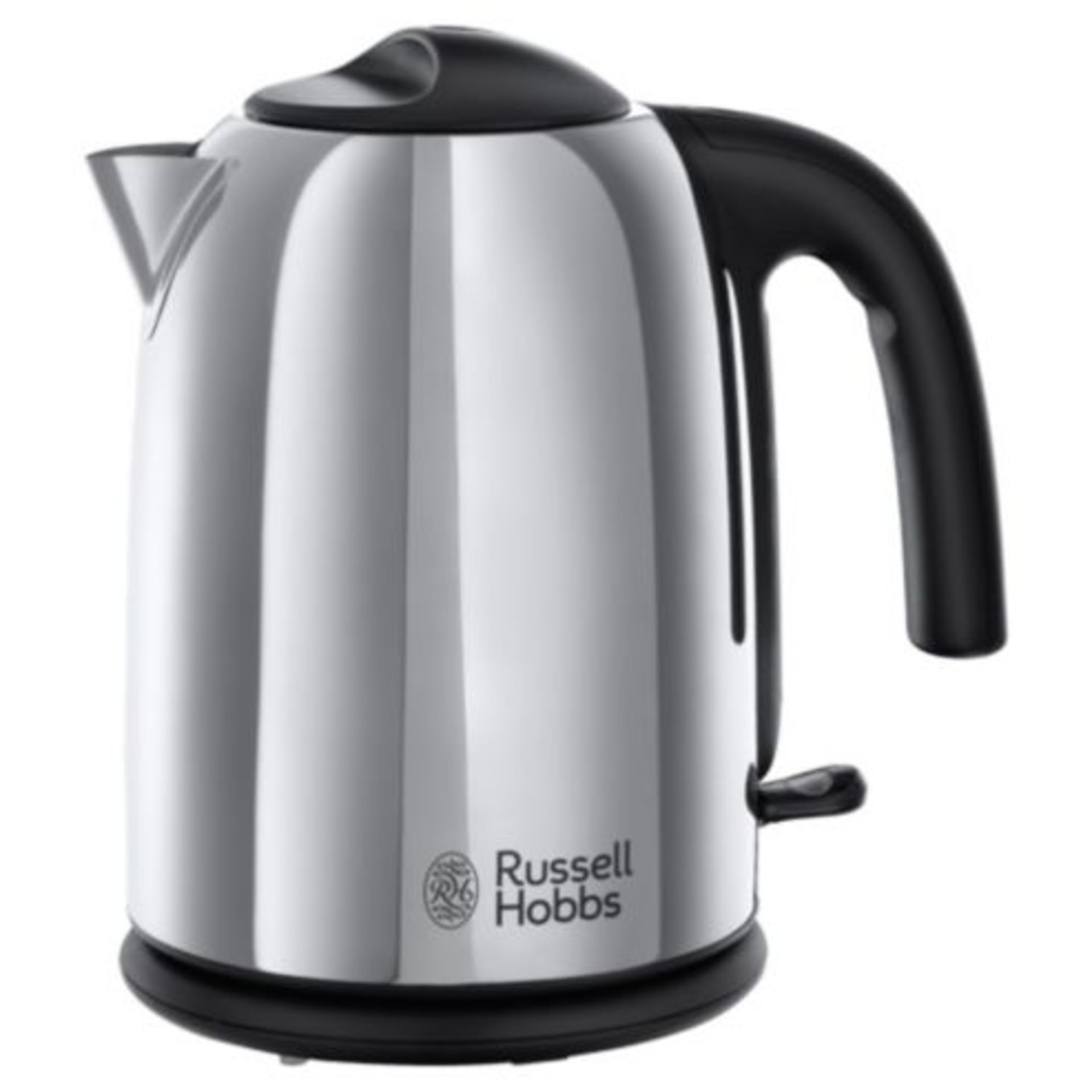 6 x Russell Hobbs Kettles (Sku: 20410)