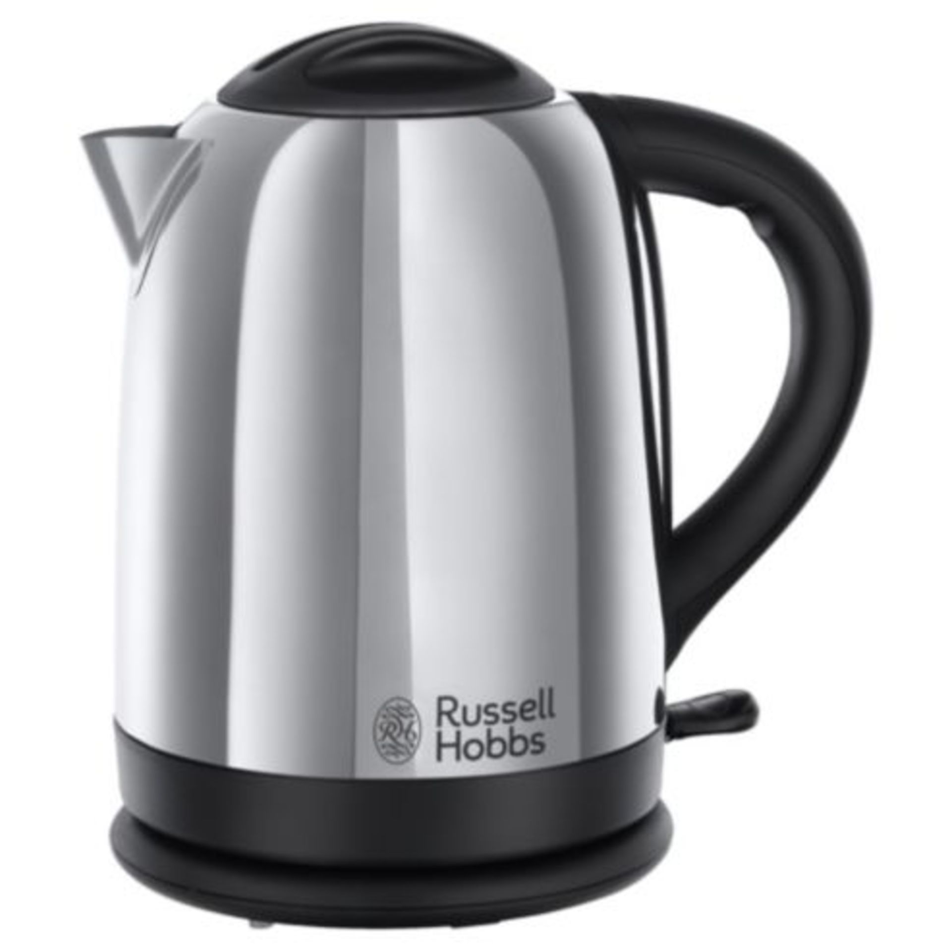 2 x Russell Hobbs Kettles (Sku: 20091)