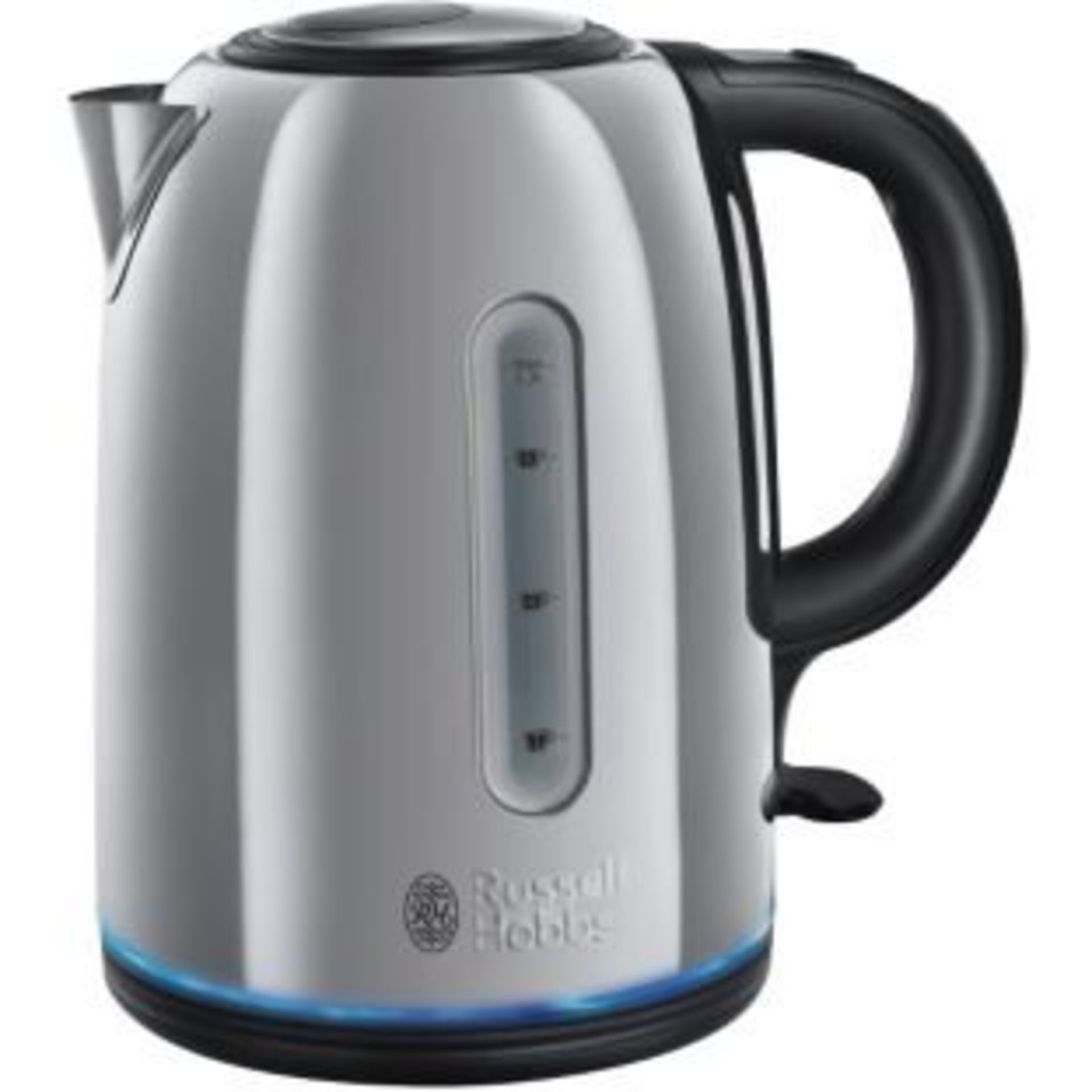 2 x Russell Hobbs Kettles (Sku: 22021)