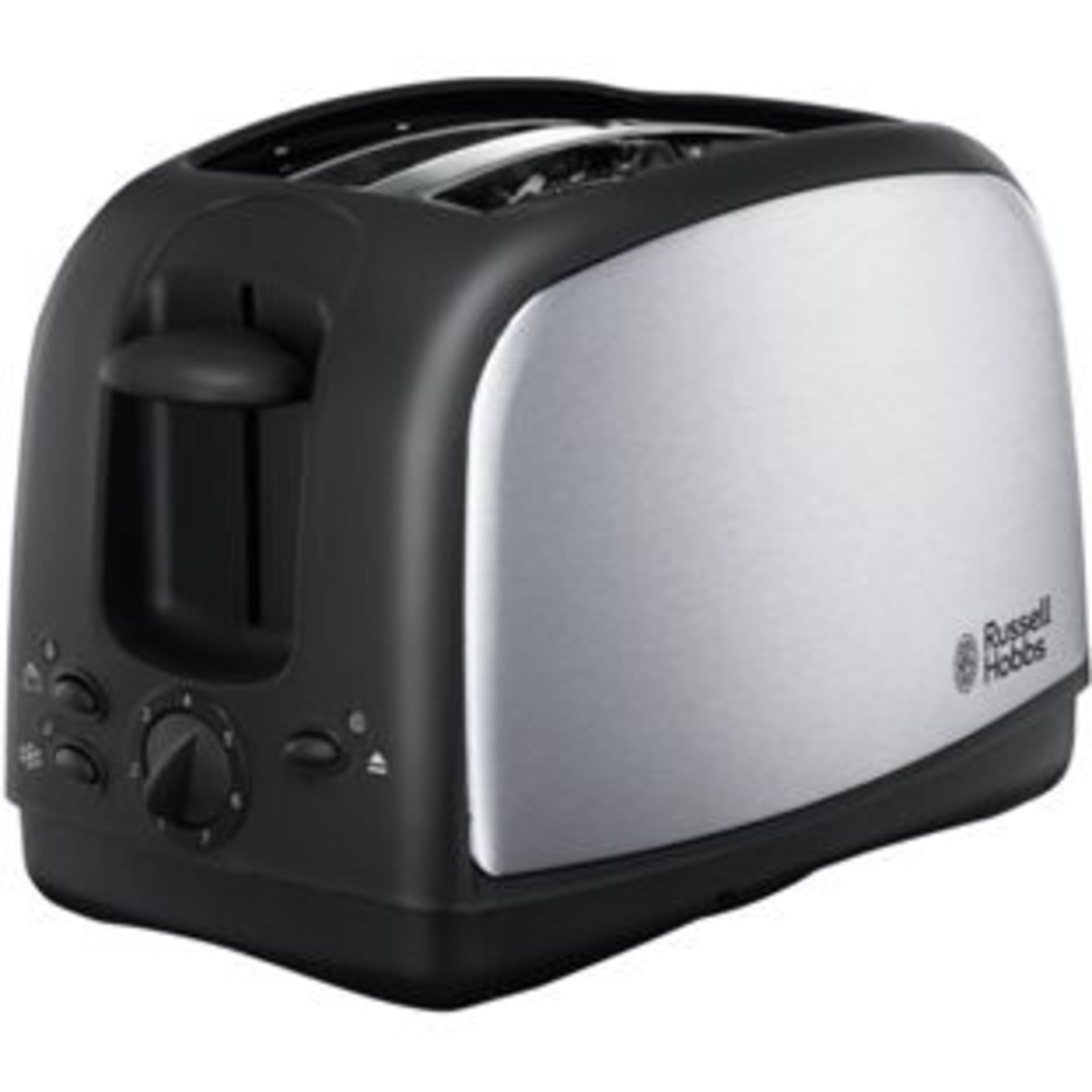 1 x Russell Hobbs Toasters (Sku: 22090)