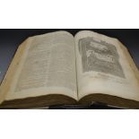 Antiquarian Books - The Christian's Bibl