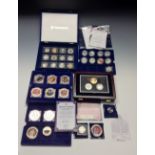 Coins, Westminster, Silver Proof , 2012 Diamond Jubilee, Guernsey,