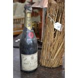 Moët & Chandon, Dry Impérial, vintage 1945,