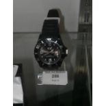 gents ICE watch