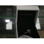 pandora ring