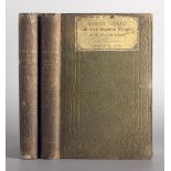 Gogol, Nikolai: Home Life in Russia.  (Gogol, Nikolai). Home life in Russia by a russian noble.