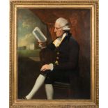 Lemuel Francis Abbott [1760-1803]-
