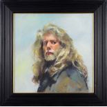 * Robert O. Lenkiewicz [1941-2002]-