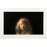 * Robert O. Lenkiewicz [1941-2002]-