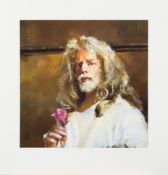 * Robert O. Lenkiewicz [1941-2002]-