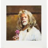 * Robert O. Lenkiewicz [1941-2002]-