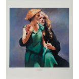 * Robert O. Lenkiewicz [1941-2002]-