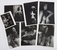 Dr Philip Stokes [1932-2002]-