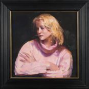 * Robert O. Lenkiewicz [1941-2002]-