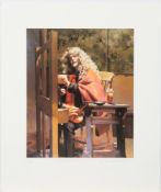 * Robert O. Lenkiewicz [1941-2002]-