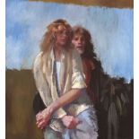 * Robert O. Lenkiewicz [1941-2002]-
Rob