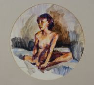 * Robert O. Lenkiewicz [1941-2002]-