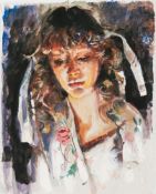 * Robert O. Lenkiewicz [1941-2002]-